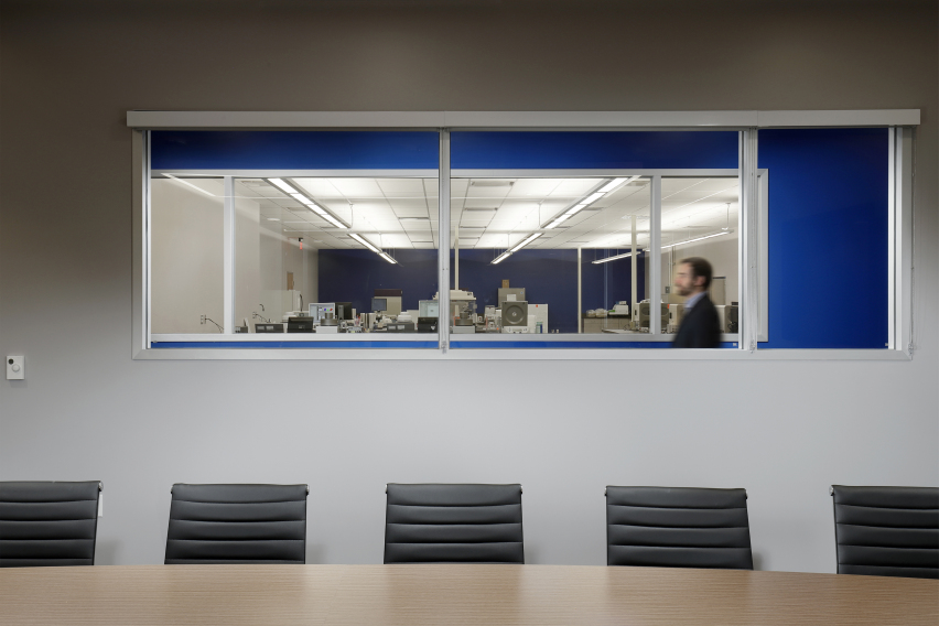 ©  Turner Construction Company