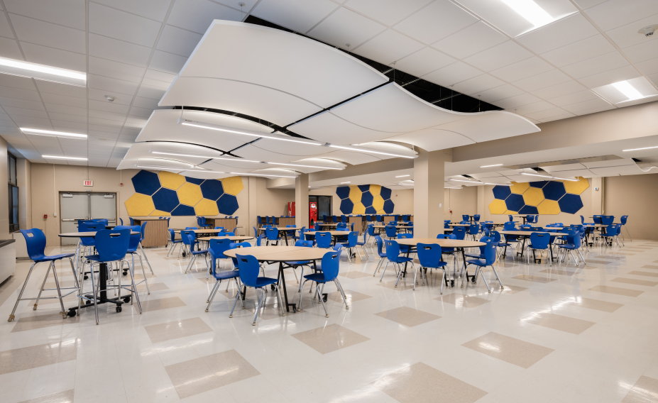 ©  Turner Construction Company