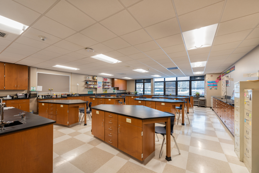 ©  Turner Construction Company