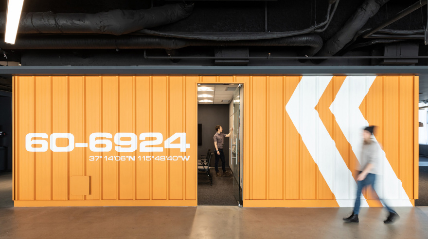 Blackbird Interactive