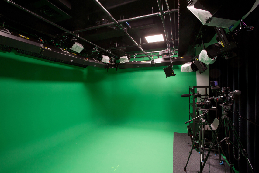 ©  Turner Construction Company