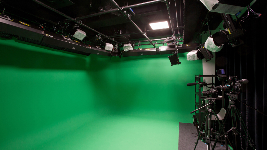 Brookfield Financial Properties, Business Insider Office, Floors 8 & 9