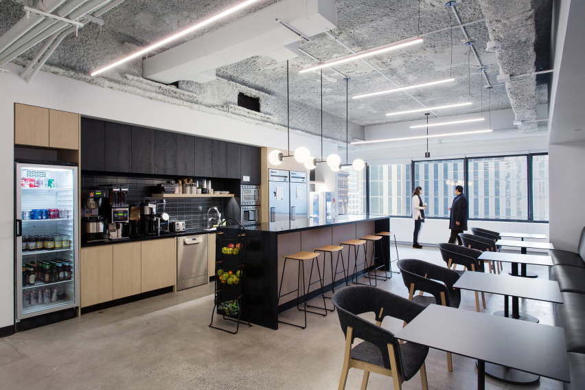 ©  Turner Construction Company