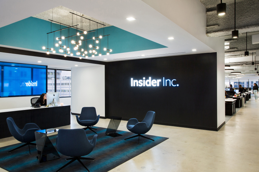 ©  Turner Construction Company