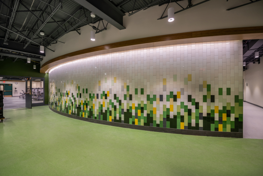 ©  Turner Construction Company