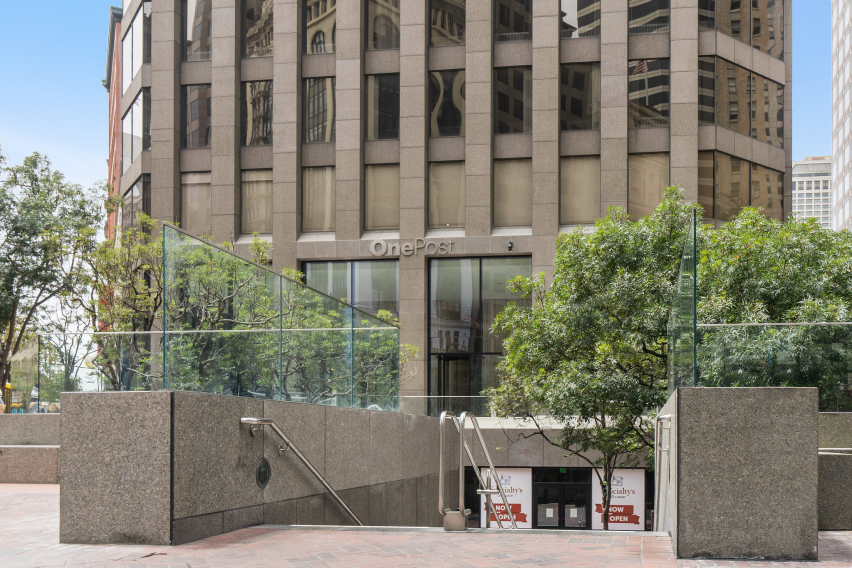 ©  Turner Construction Company