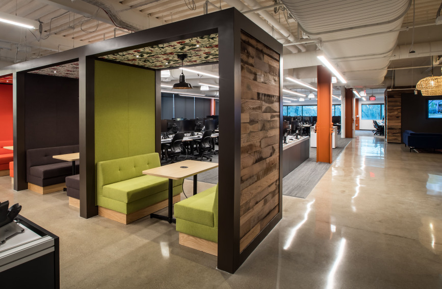 © PDK Commercial photographers,