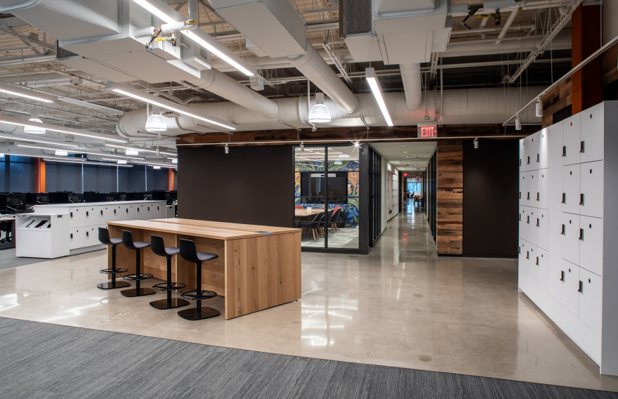 © PDK Commercial photographers,