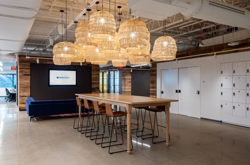 © PDK Commercial photographers,