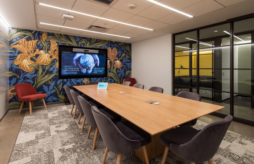 © PDK Commercial photographers,