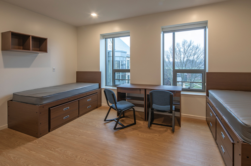©  Turner Construction Company