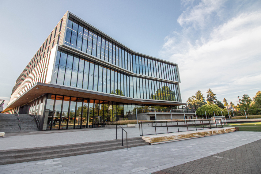 © Jeremy Bittermann