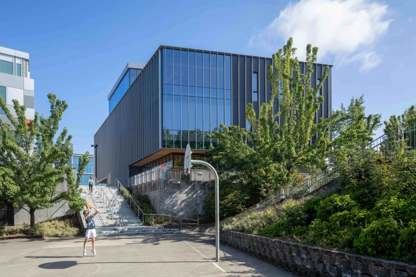 © Jeremy Bittermann