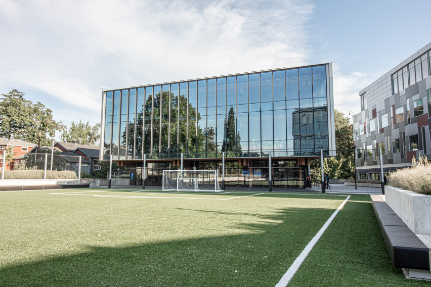 © Jeremy Bittermann