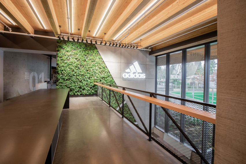 © Jeremy Bittermann