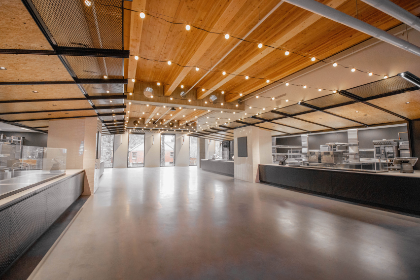 © Jeremy Bittermann