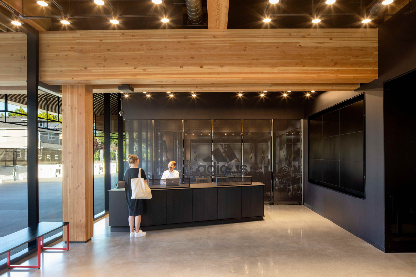 © Jeremy Bittermann