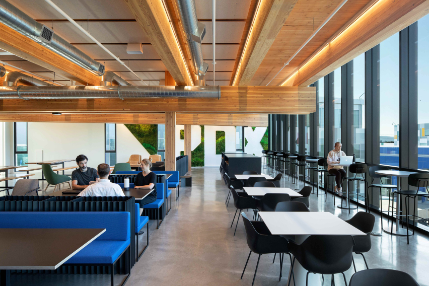 © Jeremy Bittermann