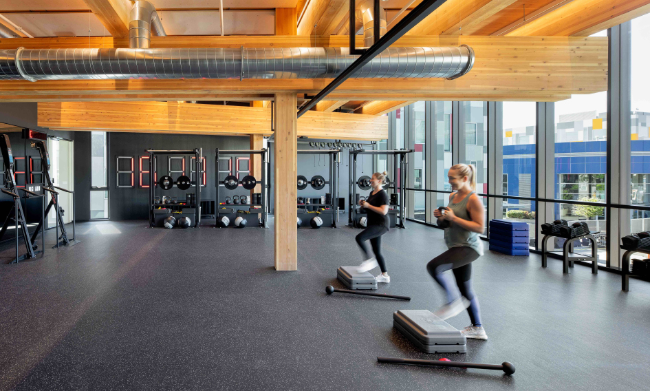 © Jeremy Bittermann