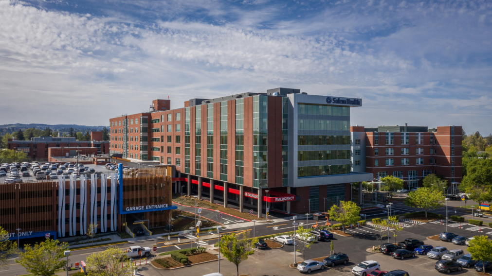 ©  Turner Construction Company