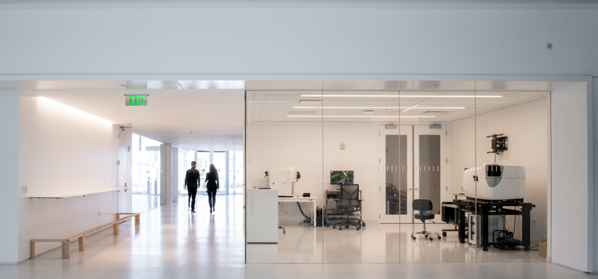 ©  Turner Construction Company