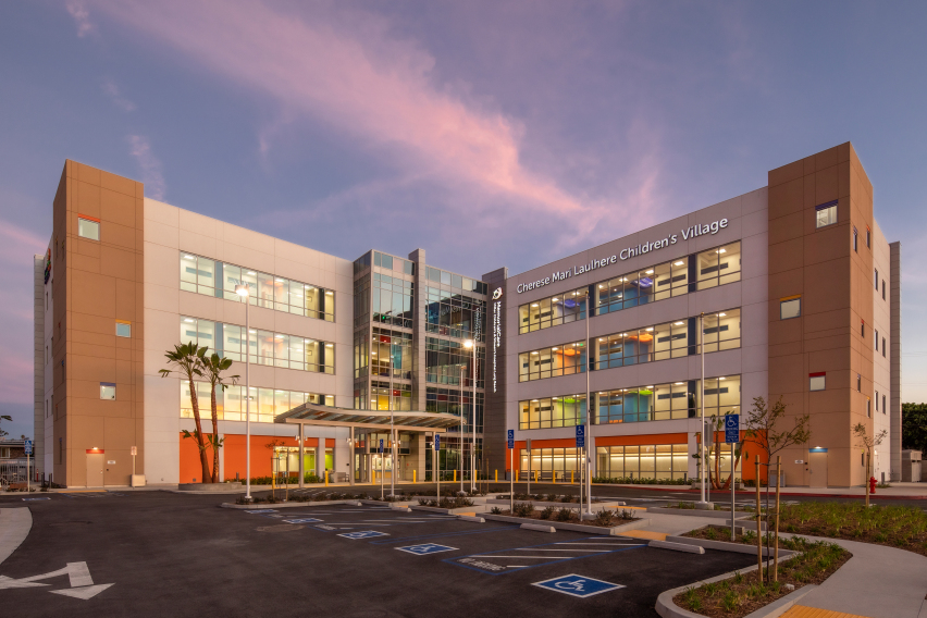©  Turner Construction Company