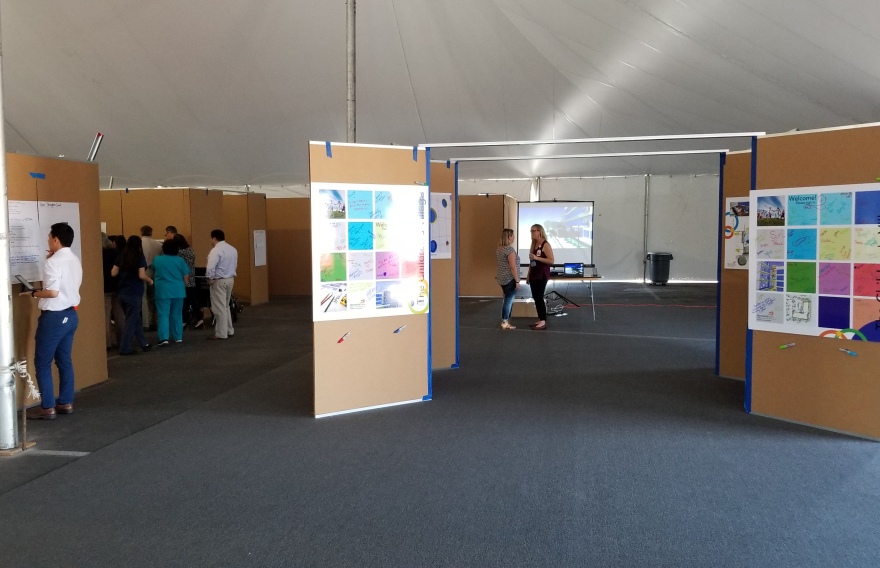 Lean-driven innovation