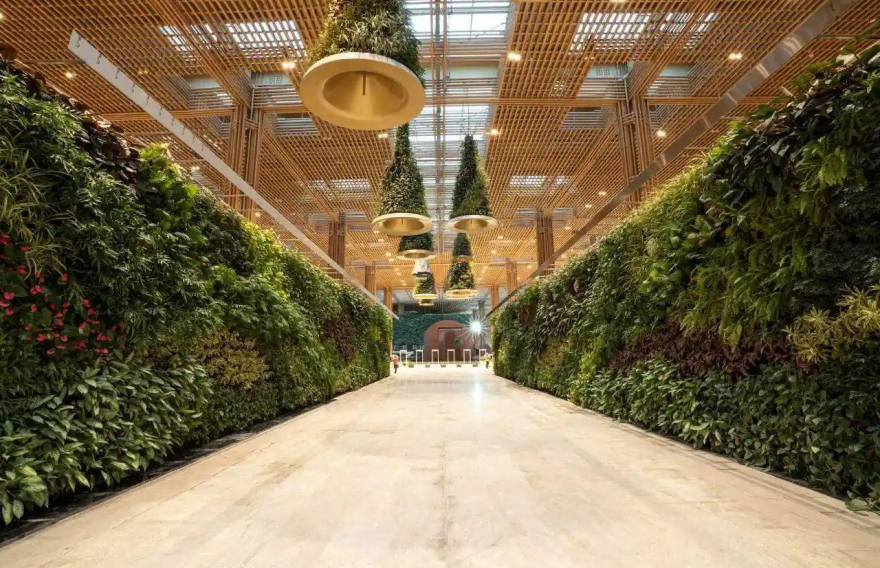 Reflecting Karnataka's Rich Heritage