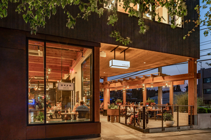 ©  Turner Construction Company