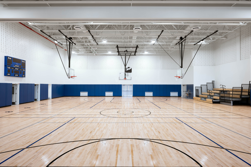 ©  Turner Construction Company