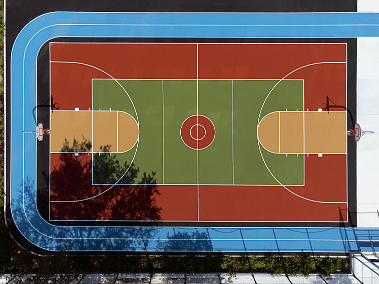 ©  Turner Construction Company