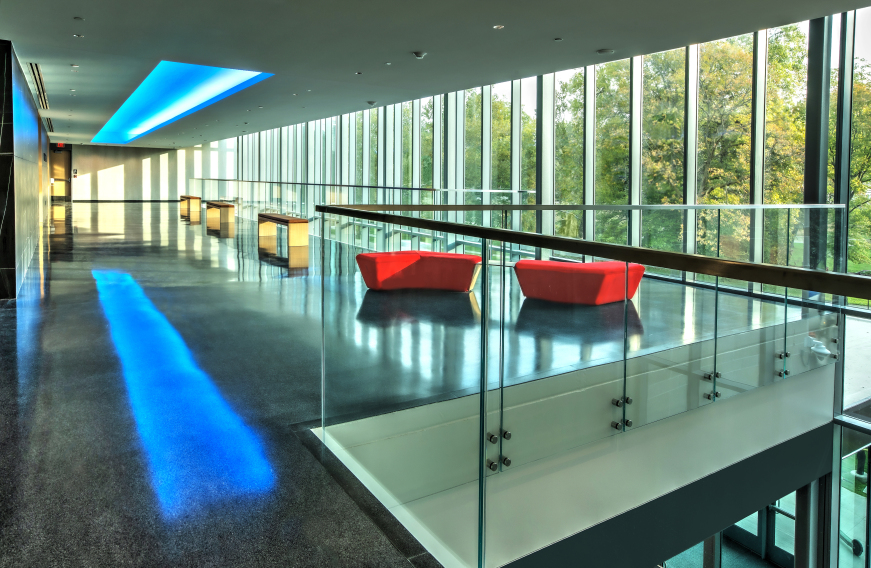 ©  Turner Construction Company
