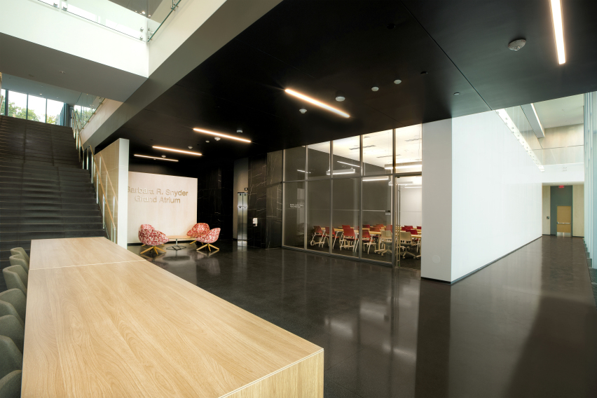 ©  Turner Construction Company