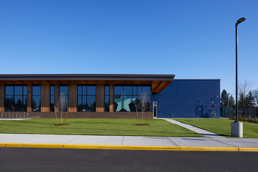 ©  Turner Construction Company