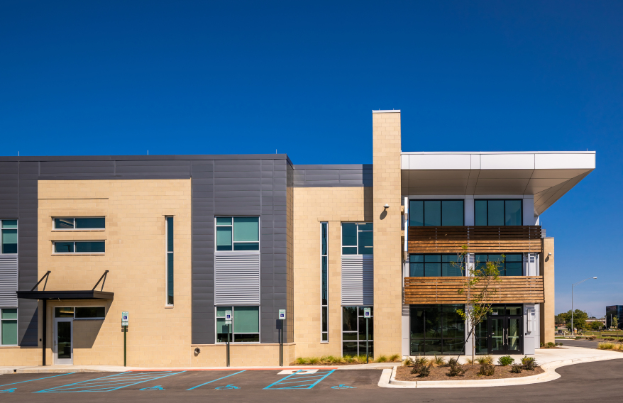 ©  Turner Construction Company