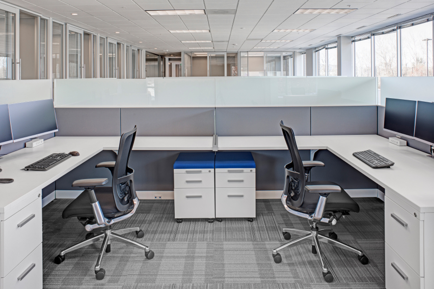 ©  Turner Construction Company