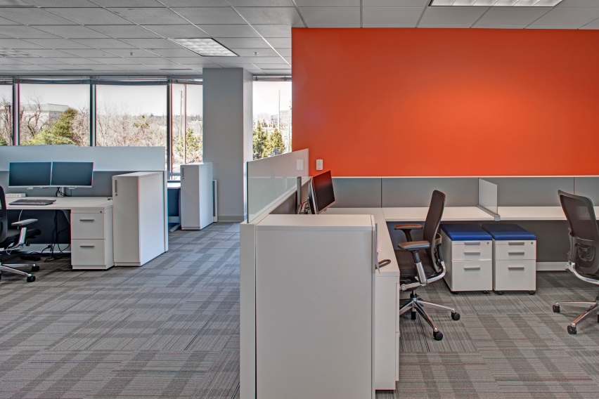 ©  Turner Construction Company