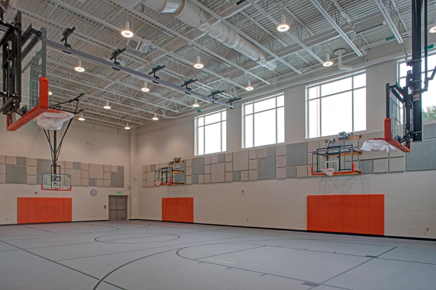 ©  Turner Construction Company