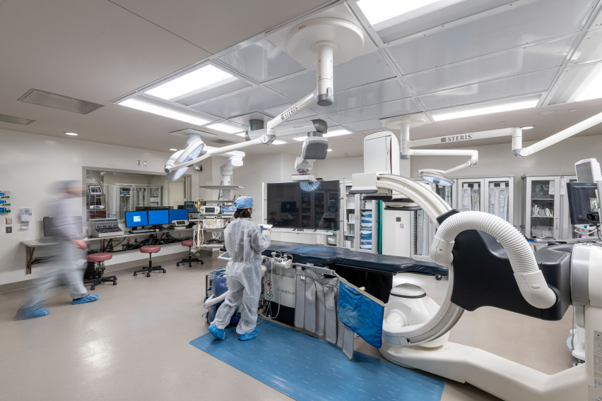 © Hord Coplan Macht