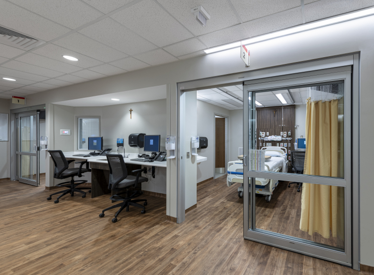 © Hord Coplan Macht