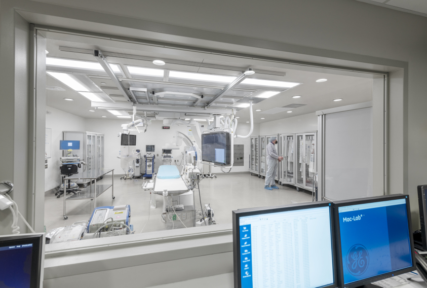 © Hord Coplan Macht