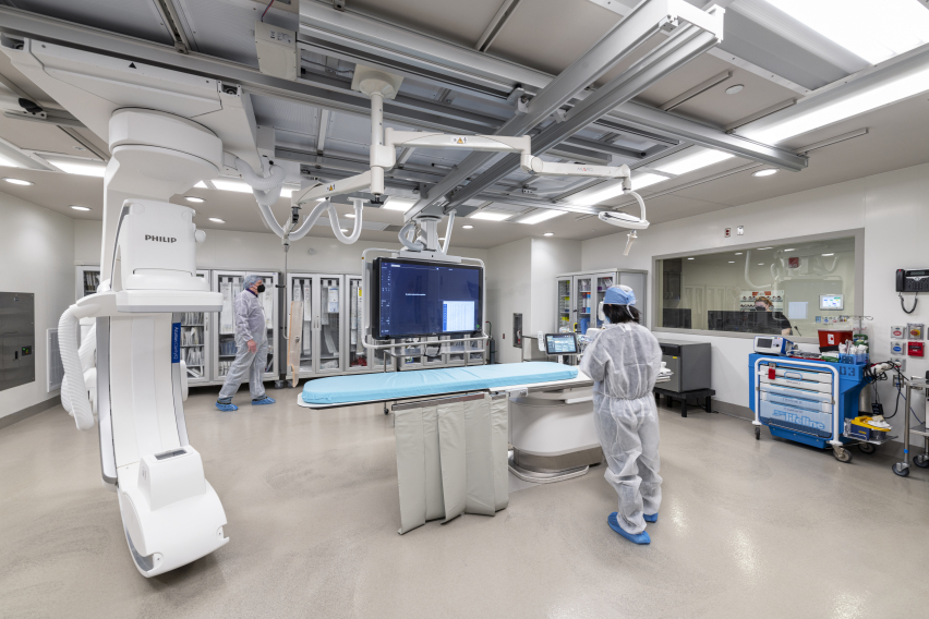 © Hord Coplan Macht