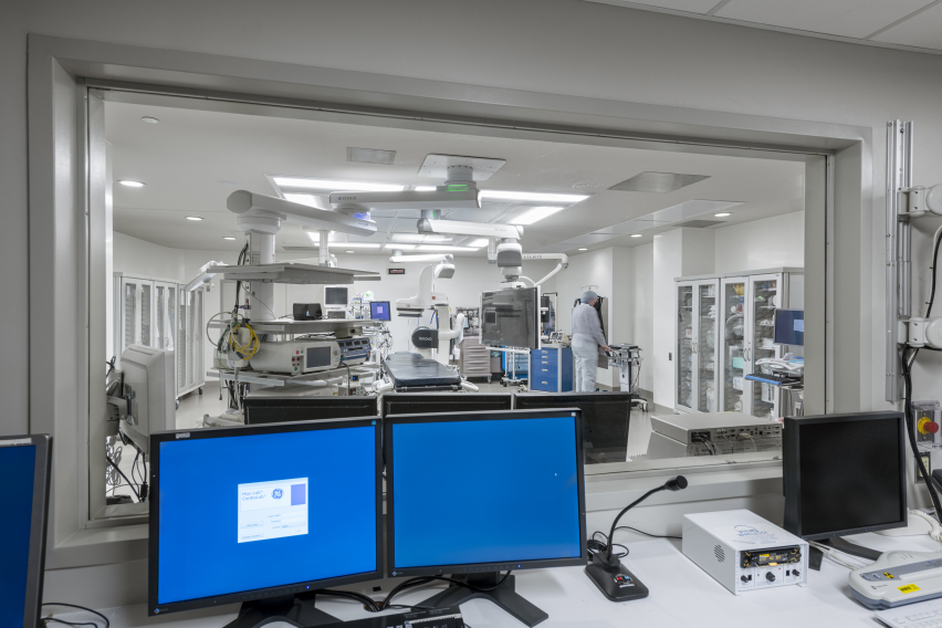 © Hord Coplan Macht