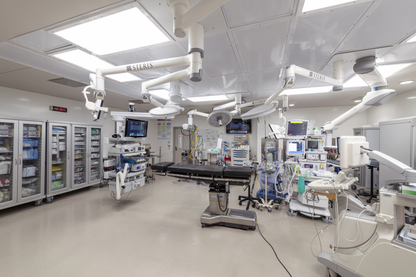 © Hord Coplan Macht