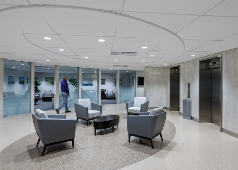 © Hord Coplan Macht