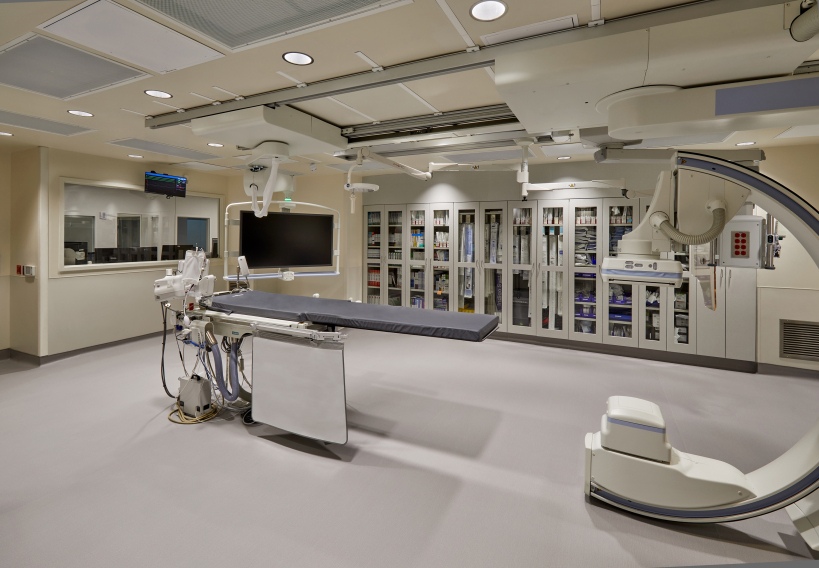 ©  Turner Construction Company