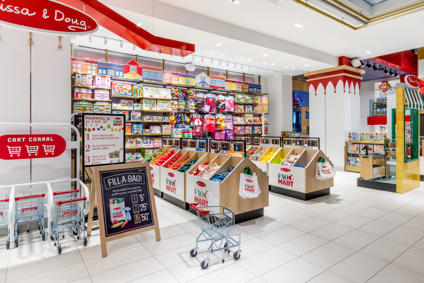 ©  Turner Construction Company