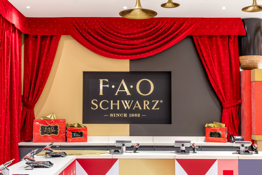 ©  Turner Construction Company