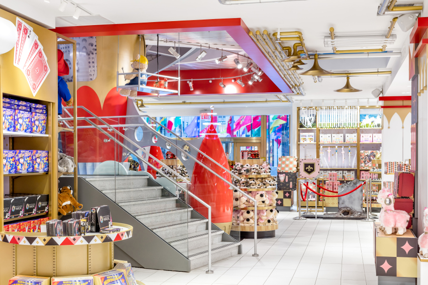 ©  Turner Construction Company