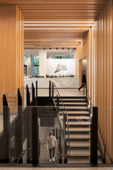 ©  Turner Construction Company